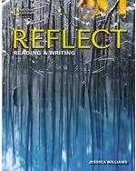 REFLECT READING & WRITING 5 STUDENT + SPARK | 9780357448588