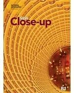 NEW CLOSE UP B1 COMBO SPLIT B + SPARK | 9780357858370