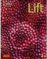 LIFT 2 LANGUAGE COMPANION | 9780357501221