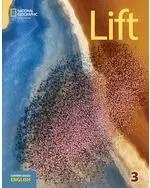 LIFT 3 LANGUAGE COMPANION | 9780357501238