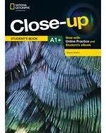 CLOSE UP A1+ SPARK PAC | 9780357960097