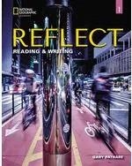 REFLECT READING & WRITING 1 TEACHER GUIDE | 9780357448793