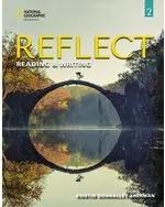 REFLECT READING & WRITING 2 TEACHER GUIDE | 9780357448809