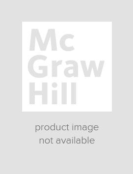 LIBRO DE DOCUMENTOS. OPERACIONES ADMINISTRATIVAS DE COMPRAVENTA | 9788448642891 | LOPEZ BARRA, S.