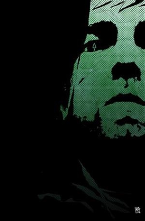 GREEN ARROW : LA MÁQUINA DE MATAR (GRANDES NOVELAS GRÁFICAS DC) | 9788410330269 | LEMIRE, JEFF / SORRENTINO, ANDREA