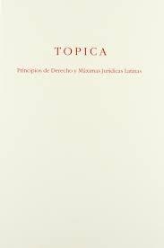 TOPICA | 9788461421244 | PEREIRA-MENAUT, GERARDO