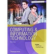 COMPUTING STUDENT'S | 9789963273836
