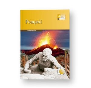 POMPEII | 9789925309214