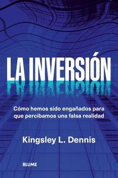 INVERSIÓN, LA | 9788410469006 | DENNIS, KINGSLEY L.