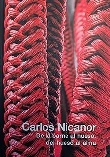 CARLOS NICANO | 9788417434335 | BRITTO JINORIO, ORLANDO/MATOS, DENNYS/TABOADA CHURCHMAN, CLAUDIA/CARRILLO FERNÁNDEZ, RAMIRO