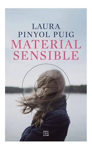 MATERIAL SENSIBLE (ED. EN CATALÀ) | 9788419960214 | PINYOL, LAURA