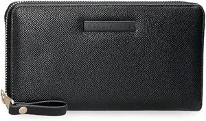 BITLLETER PJL ELIA NEGRA | 8435692767986