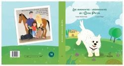 AVENTURES I DESVENTURES DE L'EVITA PERÓN, LES | 9788412702897 | WITCHNOSE, VIOLET