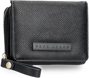 MONEDER PJL ELIA NEGRA | 8435692767979