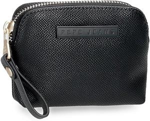 MONEDER CREMALLERA PJL ELIA NEGRE | 8435692772621