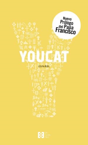 YOUCAT | 9788413392004 | VARIOS AUTORES