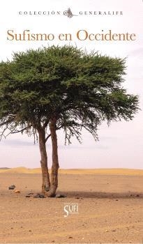 SUFISMO EN OCCIDENTE | 9788412819243