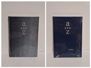 LLISTINS TELEFONS 11X15.5 | 8425620582149