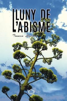 LLUNY DE L'ABISME | 9788412851403 | LIGORRED, FRANCESC