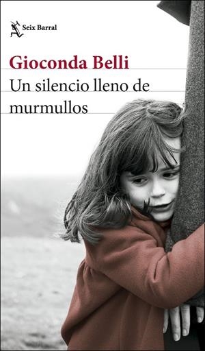 SILENCIO LLENO DE MURMULLOS, UN | 9788432244001 | BELLI, GIOCONDA