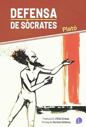 DEFENSA DE SÒCRATES | 9788412707533 | PLATÓ