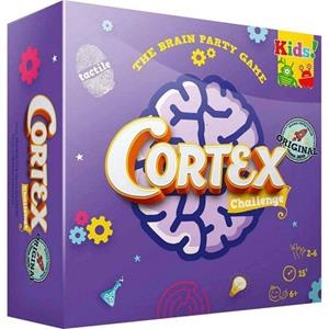 CORTEX KIDS | 3770004936069