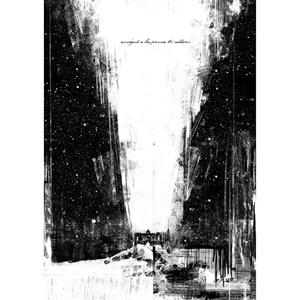 ARROJARÉ A LOS PERROS TU CADAVER | 9788410031630 | ALCUDIA, JUAN / GUTIERREZ, MANU