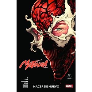 MATANZA DE TORUNN : GRONBEKK 01 : NACER DE NUEVO | 9788410513525 | PEREZ, PERE / GRONBEKK, TORUN