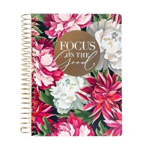 BLOC ESPIRAL A5 ARTEBENE | 4035461310449