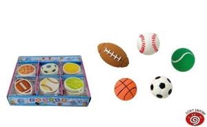 GOMES BORRAR PILOTA ESPORTS | 6933583611216