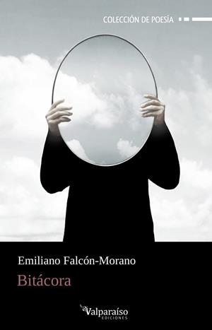 BITÁCORA | 9788410073777 | FALCON-MORANO, EMILIANO