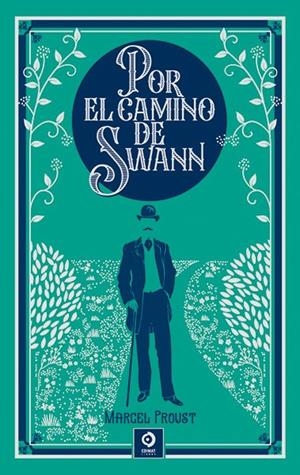POR EL CAMINO DE SWANN | 9788497946308 | PROUST, MARCEL
