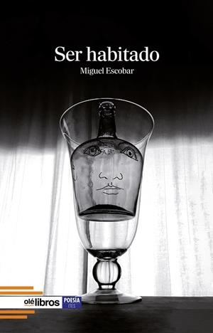SER HABITADO | 9788410053472 | ESCOBAR PLAZA, MIGUEL
