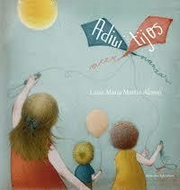 ADIVITIJOS | 9788410098565 | MARTÍN ALONSO, LUISA MARÍA