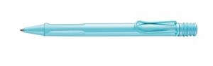 BOLIGRAF LAMY SAFARI AQUASKY | 4014519764571