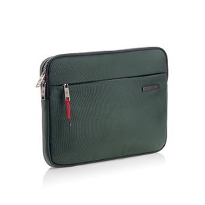FUNDA PORTATIL 15" BAG TO WORK VERD | 8422593169872