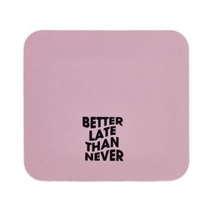 ALFOMBRETA RATOLI ROSA MISSATJE | 8422593131640