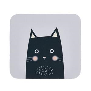 ALFOMBRETA RATOLI CAT | 8422593131671