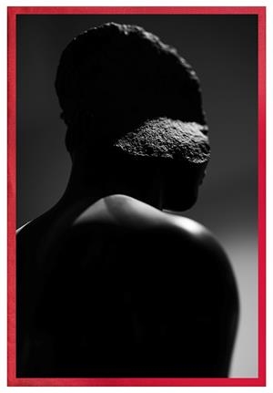 ROMA | 9788419233899 | JIMENEZ, DAVID