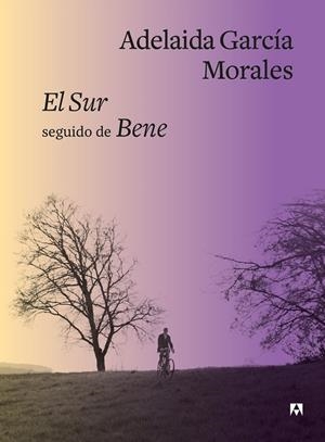 SUR SEGUIDO DE BENE, EL | 9788433928566 | GARCÍA MORALES, ADELAIDA