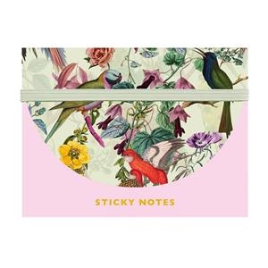 STICKY NOTES PARADIES | 4048809032804