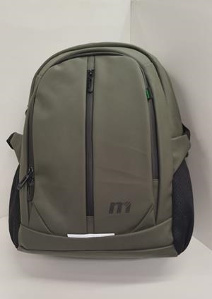 MOTXILLA TANDEM GRAN CUENCA VERD | 8412782268509