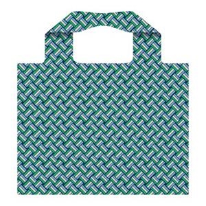 BOSSA COMPRA 2.0 TRIO GRUN | 4048809030268