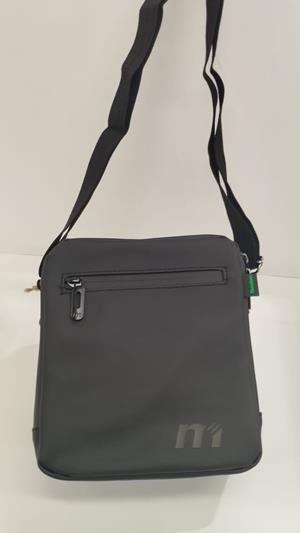 BANDOLERA NEGRE M2 TANDEM  | 8412782268622