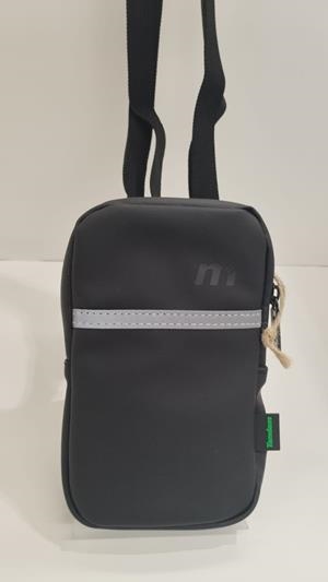 BOLSET PORTAMOBIL SEV. NEGRE | 8412782268646