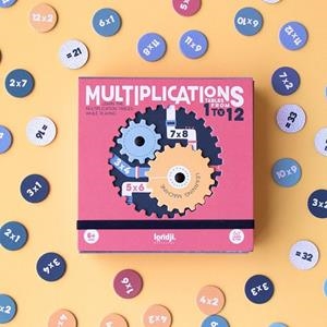 MULTIPLICATIONS | 8436580424578