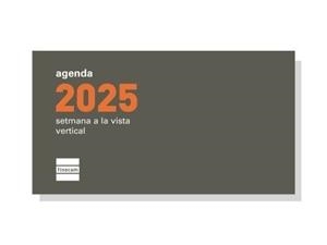 RECANVI ANUAL P199C REC.ANUAL.PL1 SVV 2025 CATALÀ | 8422952389262