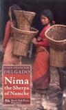 NIMA THE SHERPA OF NAMCHE | 9788461145621 | DELGADO, JOSEP-FRANCESC