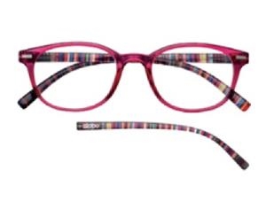 ULLERES ZIPPO 1.50 RODONES VERMELLES | 8057717115352