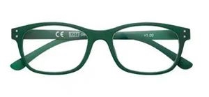 ULLERES ZIPPO 2.00 VERD 21 | 8057717116595